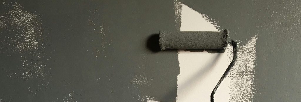 Imbianchino a cremona